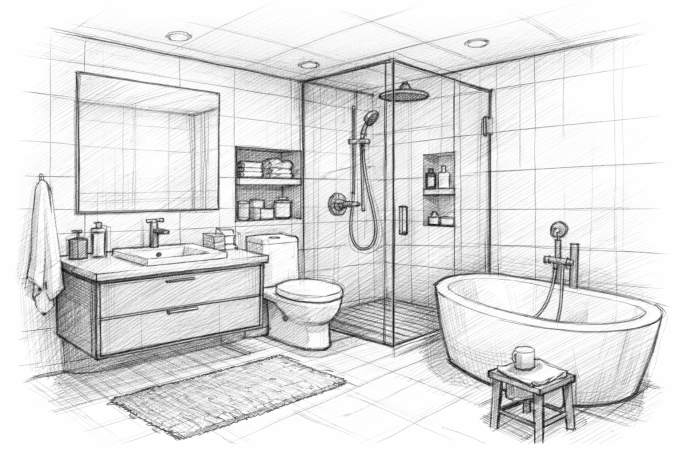 3D-Planung 3D-Planung